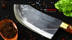 DAO PHÚC SEN DAO CHẶT - LỌC 01 khâu đồng