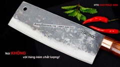 DAO THÁI 20 - G02DD