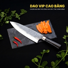 Dao Chặt Lọc 02 Mun DCL02M DAO VIP CAO BẰNG