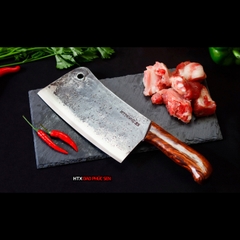 DAO CHẶT XƯƠNG DCX04