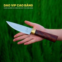 Dao lọc thịt DL09 DAO VIP CAO BẰNG