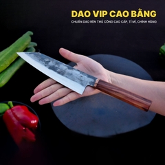 Dao thái lọc DN16 DAO VIP CAO BẰNG