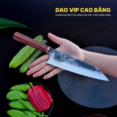 Dao thái lọc DN16 DAO VIP CAO BẰNG