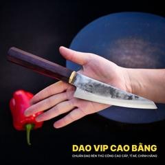 Dao thái lọc DN17 DAO VIP CAO BẰNG