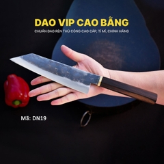 Dao thái lọc DN19 DAO VIP CAO BẰNG