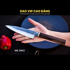 Dao thái lọc DN22 DAO VIP CAO BẰNG