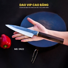 Dao thái lọc DN22 DAO VIP CAO BẰNG