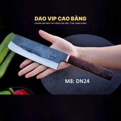 Dao thái lọc DN24 DAO VIP CAO BẰNG