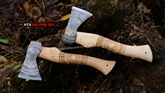 Đồ cắm trại - R08