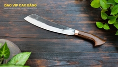 Dụng cụ dã ngoại - DT02LC