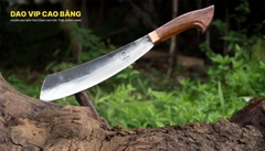 Dụng cụ dã ngoại - DT02LC