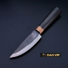 Dao lọc thịt cá nhíp xe sắc bén - DVT08 DAO VIP CAO BẰNG