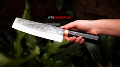 Dao thái 18 - G01MDD