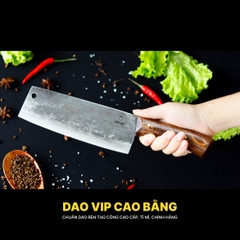 Dao thái G02OCD DAO VIP CAO BẰNG