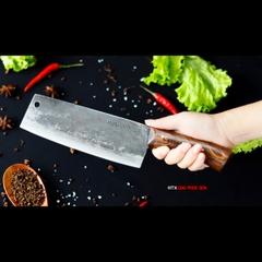 Dao thái G02OCD