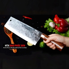 Dao Thái 22 - G03DD