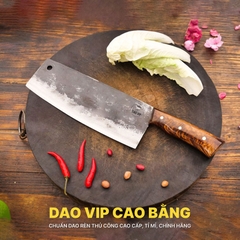 Dao thái 22 G03OND DAO VIP CAO BẰNG