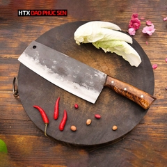 Dao thái 22 G03OND