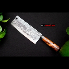 Dao Thái Thịt G03