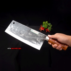 Dao chặt xương G06