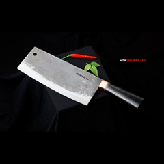 Dao chặt xương G06MDD