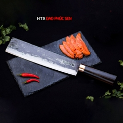 Dao tông chặt gà G07MDD
