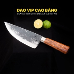 Dao Lọc, Thái  G10 DAO VIP CAO BẰNG