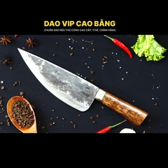 Dao thái lọc bản bầu G10D DAO VIP CAO BẰNG