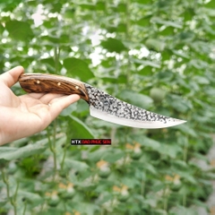 Dao lọc thái - G11