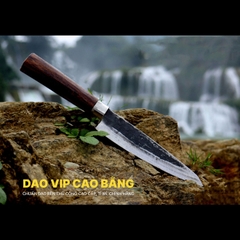 Dao phile G13 DAO VIP CAO BẰNG