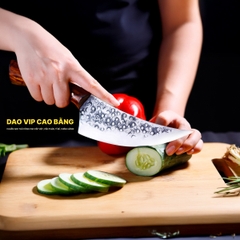 DAO LỌC THÁI  G14T DAO VIP CAO BẰNG