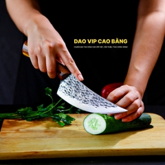 Dao Lọc Thái G14X DAO VIP CAO BẰNG