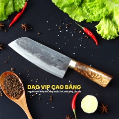 Dao thái GT03D DAO VIP CAO BẰNG