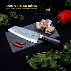 Dao thái kiểu 03 -GT03MDD DAO VIP CAO BẰNG