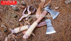 Rìu bổ củi R01