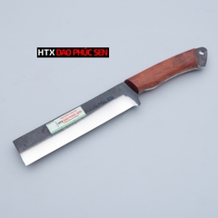 Dao đi rừng MN13