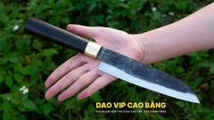 Dao thái lọc DN14 DAO VIP CAO BẰNG