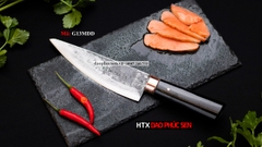 Dao lọc nhỏ - G13MDD