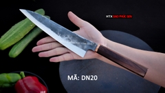 Dao thái lọc DN20