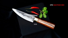 DAO LỌC NHỎ - G13D Hàng Chuẩn Dao Vip - Htx Dao Phúc Sen