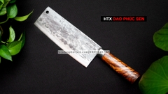 Dao Thái Thịt G03