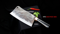 Dao chặt gà N09MDD