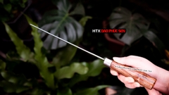 Dao bếp chặt gà G04 - HÀNG CHUẨN DAO VIP HTX DAO PHÚC SEN