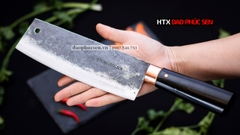 Dao Thái Thịt G02MDD