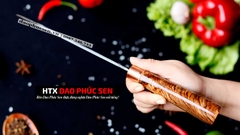 Dao Phúc Sen chặt lọc DCL01DD