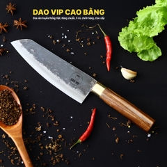 Dao thái lọc N07D DAO VIP CAO BẰNG