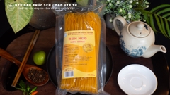 Bún ngô Liên Đồng 500g - BNLD500G