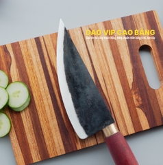 Dao thái lọc Nhíp Xe DL80 an toàn, hàng chuẩn CHÍNH HÃNG CỦA DAO VIP CAO BẰNG