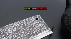 Dao chặt xương sắc bén G06TMDD cao cấp, hàng chuẩn chính hãng của DAO VIP - HTX DAO PHÚC SEN