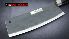 Dao chặt gà CG05M